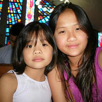 Mom's pictures 2011 121