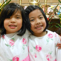 Ong ngoai pictures 002