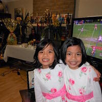 Ong ngoai pictures 004