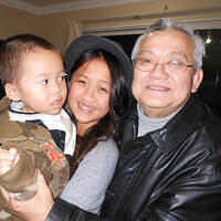 Ong ngoai pictures 007