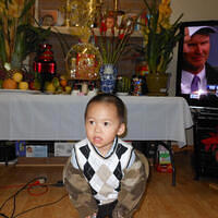 Ong ngoai pictures 008