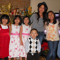 Ong ngoai pictures 011