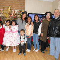 Ong ngoai pictures 014