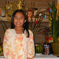 Ong ngoai pictures 015