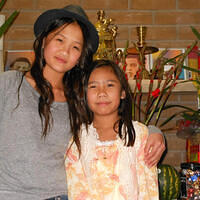 Ong ngoai pictures 016