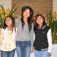 Ong ngoai pictures 017