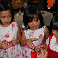 Ong ngoai pictures 023