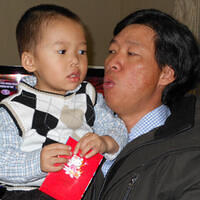 Ong ngoai pictures 024