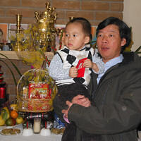 Ong ngoai pictures 025