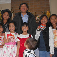 Ong ngoai pictures 028