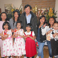 Ong ngoai pictures 029