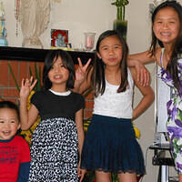 Ong ngoai pictures 037