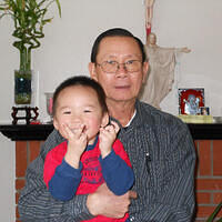 Ong ngoai pictures 038