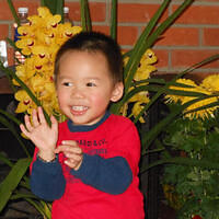 Ong ngoai pictures 039