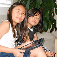 Ong ngoai pictures 040