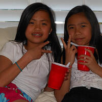 Ong ngoai pictures 042