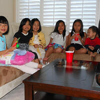 Ong ngoai pictures 043