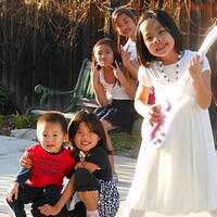 Ong ngoai pictures 044