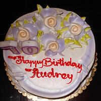 Ong ngoai pictures 045