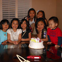 Ong ngoai pictures 046