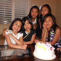 Ong ngoai pictures 047