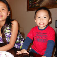 Ong ngoai pictures 048