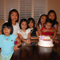 Ong ngoai pictures 049