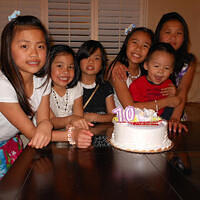 Ong ngoai pictures 050