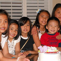 Ong ngoai pictures 051