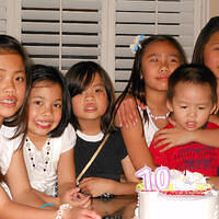 Ong ngoai pictures 052