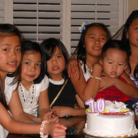 Ong ngoai pictures 053