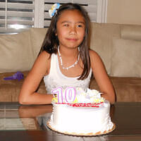 Ong ngoai pictures 054