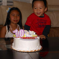 Ong ngoai pictures 055