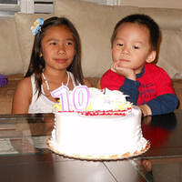 Ong ngoai pictures 056