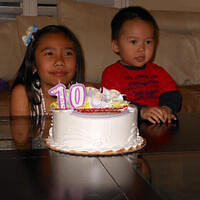 Ong ngoai pictures 057