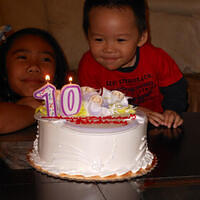 Ong ngoai pictures 058