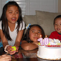 Ong ngoai pictures 060