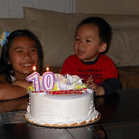 Ong ngoai pictures 061