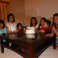 Ong ngoai pictures 063