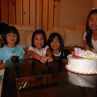 Ong ngoai pictures 064