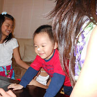 Ong ngoai pictures 065