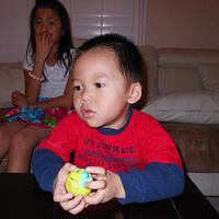 Ong ngoai pictures 066