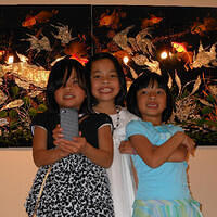 Ong ngoai pictures 067