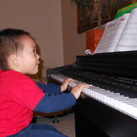 Ong ngoai pictures 070