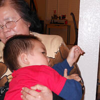 Ong ngoai pictures 071