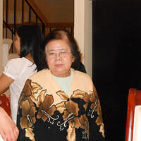 Ong ngoai pictures 073