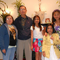 Ong ngoai pictures 075