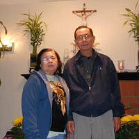 Ong ngoai pictures 076