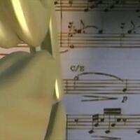 Lễ Cưới Tập 2