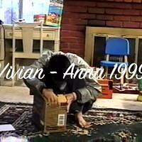 Vivian Anna 1999